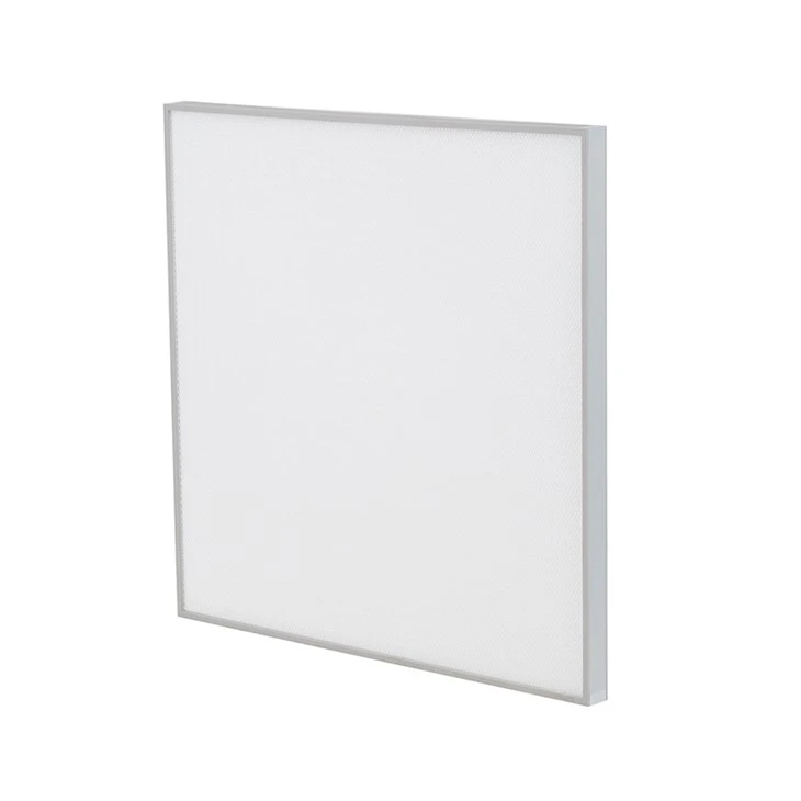 0.2 Um Ptfe Filter