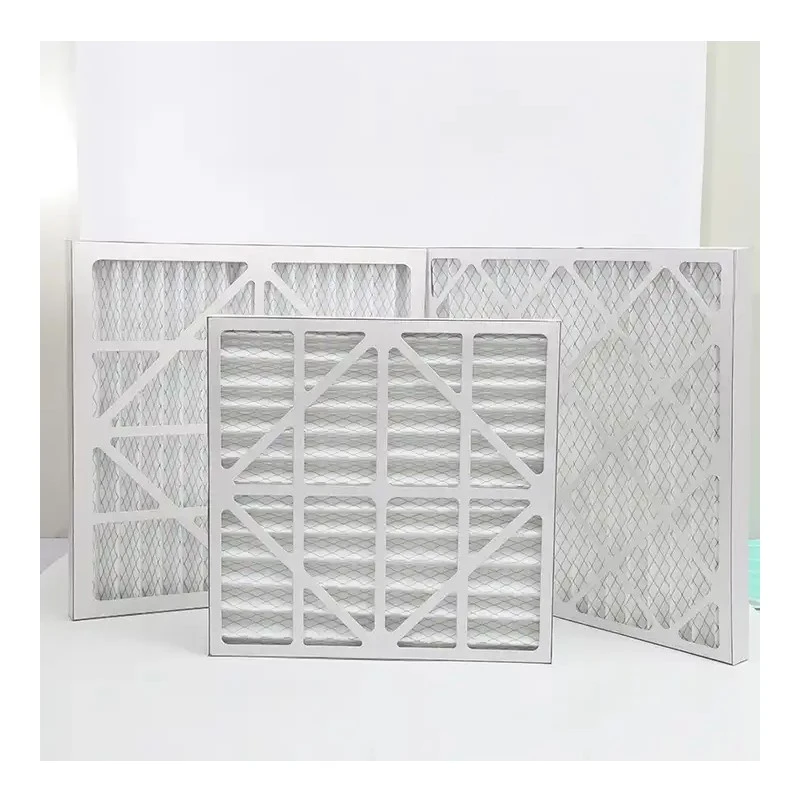 g4 air filter g4 air filter