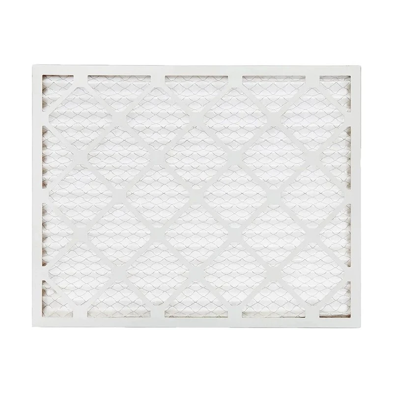 furnace filters 16x25x4 merv 8 furnace filters 16x25x4 merv 8