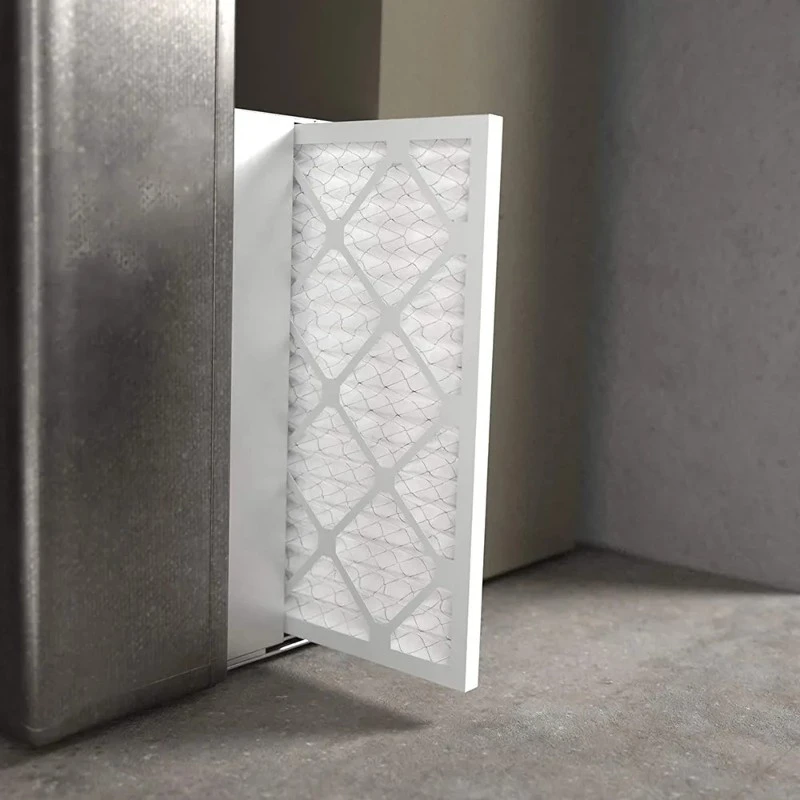 16x25x4 merv 8 filter 16x25x4 merv 8 filter