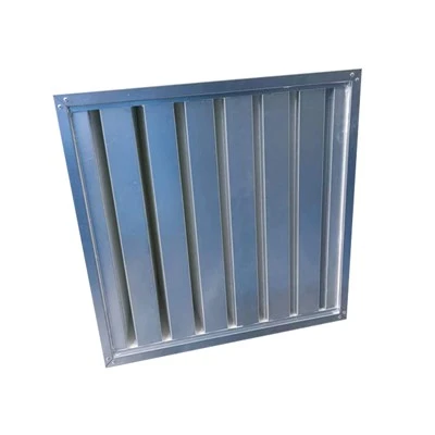 9V bankové vzduchové filtre