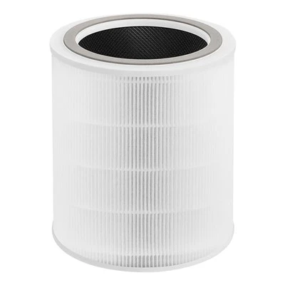 Náhradný filter pre Levoit Core 400S