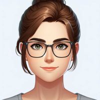 Rachel Zhang